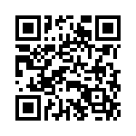 LFXP6E-3Q208C QRCode