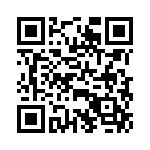 LFXP6E-3T144C QRCode