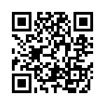 LFXP6E-4QN208C QRCode