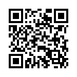 LFXP6E-5F256C QRCode