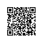 LG-M47K-H1J2-24-Z QRCode