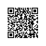 LG-M670-J2M1-1-0-10-R18-Z QRCode