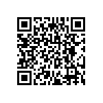 LG-M670-K2M1-1-Z QRCode