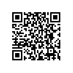 LG-T67K-H2K1-24-Z QRCode