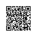 LG-T770-K1M2-1-Z QRCode