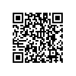 LG126Z103MAT2S1 QRCode