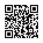 LG2-AB-AC200 QRCode