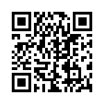 LGA100A-24-GJ1 QRCode