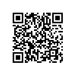 LGA100A-24-HGJ1 QRCode