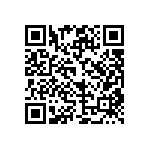 LGA100A-24-HSNJ1 QRCode