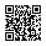 LGA100A-24-SNY QRCode