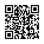 LGA100A-5-SNY QRCode