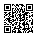 LGA100A-5-SY QRCode