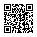 LGA100A-5-Y QRCode