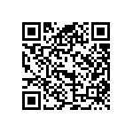 LGA150A-24-HCJ1 QRCode