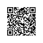 LGA150A-24-HGJ1 QRCode