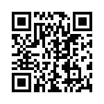 LGA150A-24-HSN QRCode