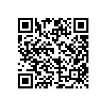 LGA150A-24-HSNJ1 QRCode