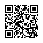 LGA150A-24-SN QRCode