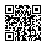 LGA150A-5-Y QRCode