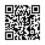 LGA240A-24-C QRCode