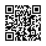 LGA240A-24-H QRCode