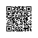 LGA240A-24-HJ1Y QRCode