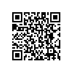 LGA240A-24-HSJ1Y QRCode