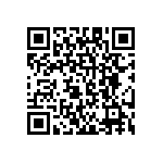 LGA240A-24-HSNJ1 QRCode