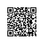 LGA240A-24-HSNJ1Y QRCode