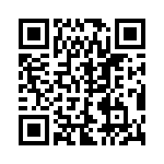 LGA240A-24-SN QRCode