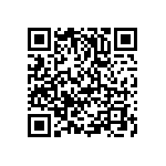 LGA240A-24-SNTY QRCode