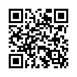 LGA240A-24-SNY QRCode