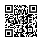 LGA240A-24-T QRCode