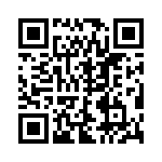 LGA240A-24-Y QRCode