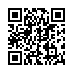 LGA50A-12-SJ1Y QRCode