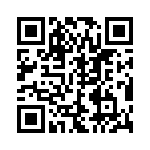 LGA50A-12-SNY QRCode