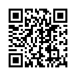 LGA50A-12 QRCode