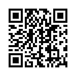 LGA50A-24-HGJ1 QRCode