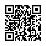 LGA50A-24-HJ1 QRCode