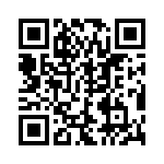 LGA50A-24-SNY QRCode