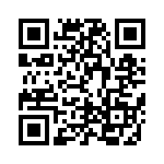 LGA50A-3R3-Y QRCode