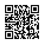 LGA50A-5-SJ1Y QRCode