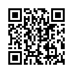 LGA50A-5-SN QRCode