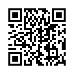 LGA75A-24-HSN QRCode