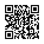 LGA75A-24-J1Y QRCode