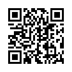 LGA75A-24-SN QRCode