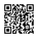 LGA75A-24-SNC QRCode