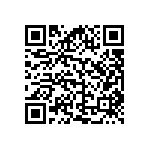 LGC26D105MAT2S1 QRCode