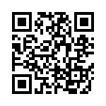 LGG2C102MELA35 QRCode